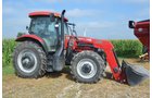 Property photo 15 - FARM EQUIPMENT AUCTION IN PAULDING COUNTY, OHIO